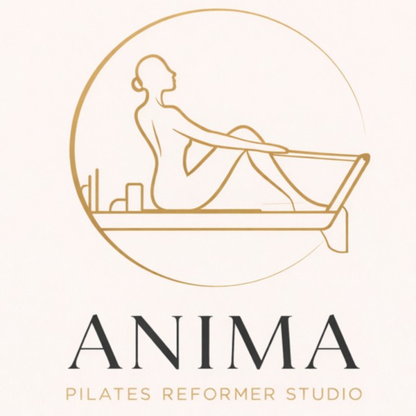 ANIMA Pilates Reformer Studio