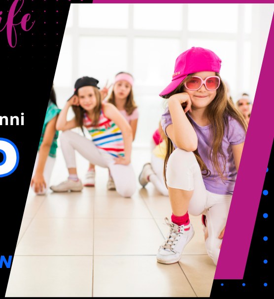 Hip Hop