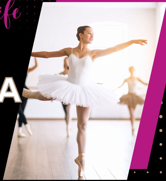Danza Classica